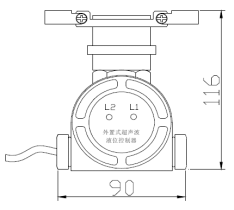 智能仪表和物联网产品综合说明书-2019修订5.9(1)57410.png