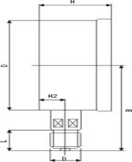 智能仪表和物联网产品综合说明书-2019修订5.9(1)79580.png